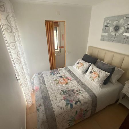 Casa Predio Triplex - Faneca Apartamentos Nazaré Exteriér fotografie