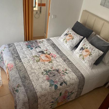 Casa Predio Triplex - Faneca Apartamentos Nazaré Exteriér fotografie